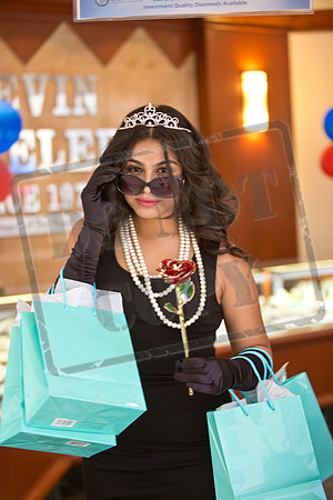 Candace_Pre_0049