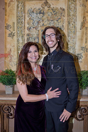 Weslie & Marissa Wedding _0138