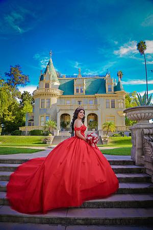 IMG_4276-Edit