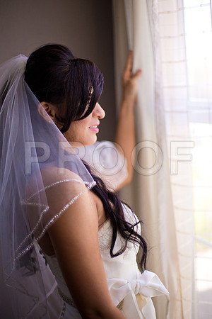 Liz_and_Michael_Event_0243