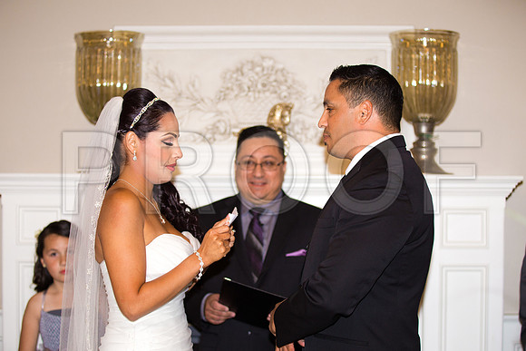 Stella_and_Frank_Event_0171