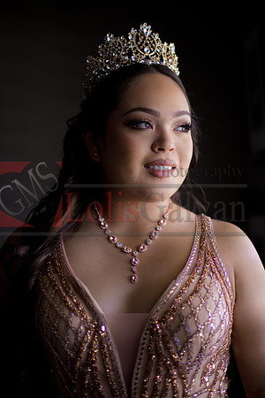 IMG_6284-Edit