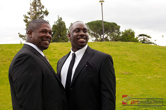 Michael_and_Lizbeth_event_0182