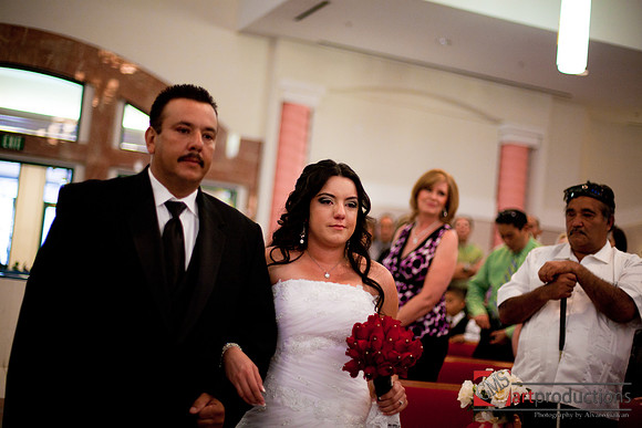 Mayra_y_Carlos_Event_0515