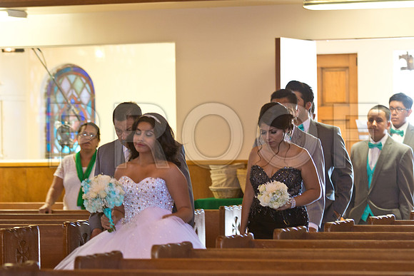 Candace_event_0181