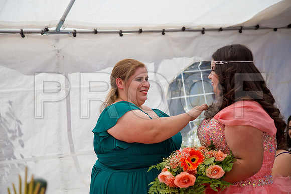 Leslie_event_189