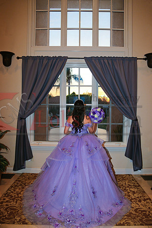 IMG_0945-Edit