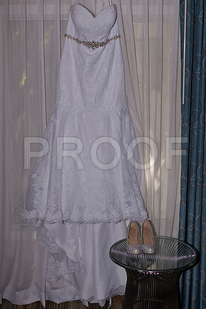 Lizzette_and_Garret_Event_0007