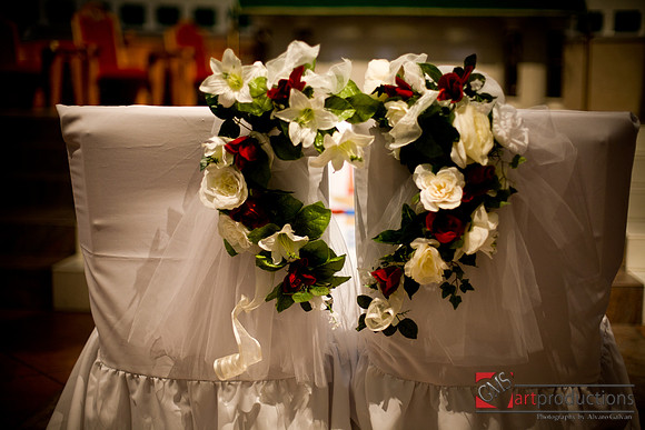 Mayra_y_Carlos_Event_0463