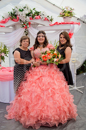 Leslie_event_228
