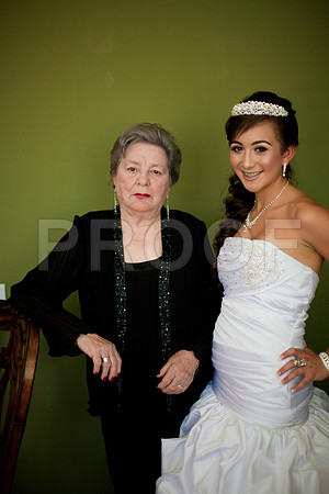 Stephanie_event_0367