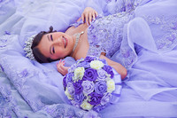 IMG_0747-Edit