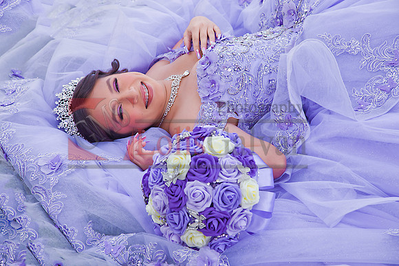 IMG_0747-Edit
