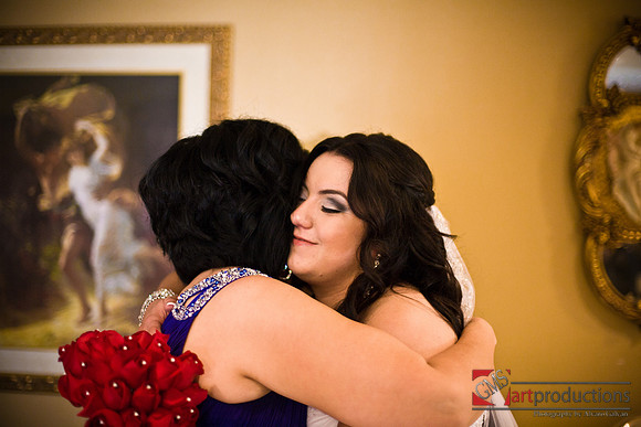 Mayra_y_Carlos_Event_0355