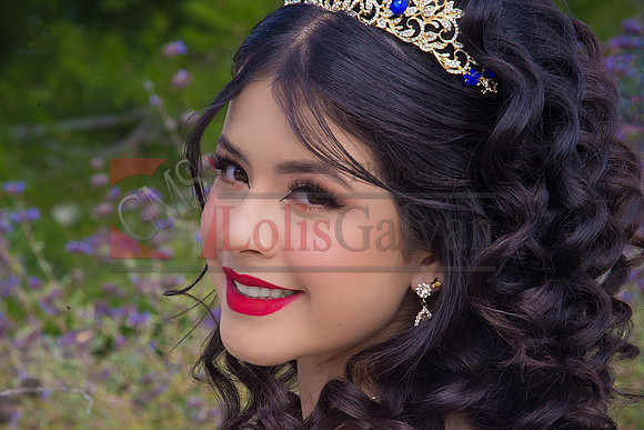 IMG_5407-Edit-2