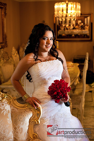 Mayra_y_Carlos_Event_0386