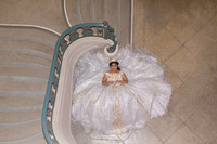 IMG_1102-Edit