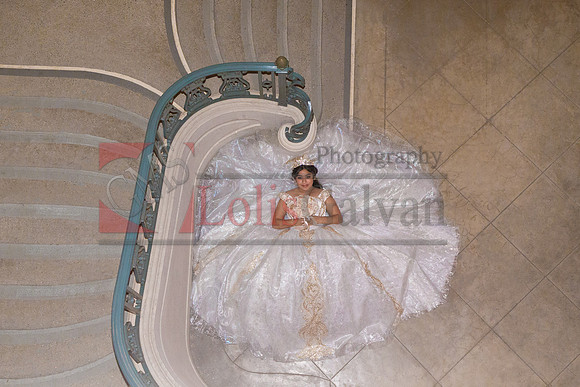 IMG_1102-Edit