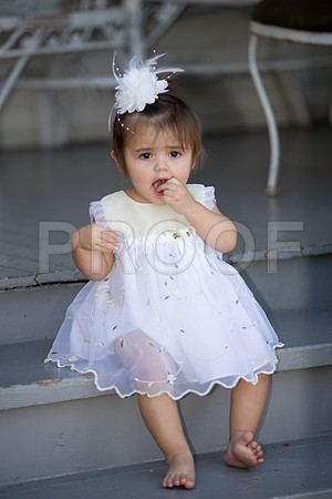 Leslie_event_155
