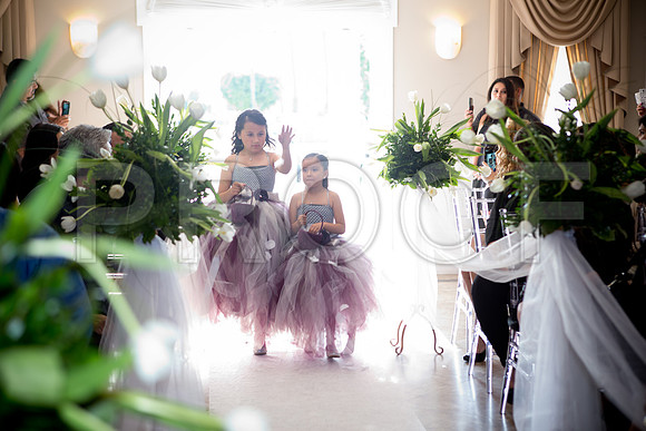 Stella_and_Frank_Event_0142