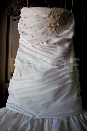 Stephanie_event_0061