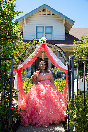 Leslie_event_111