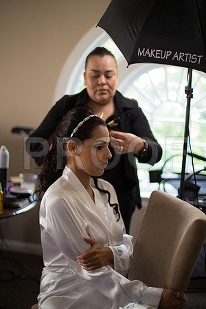 Stella_and_Frank_Event_0060