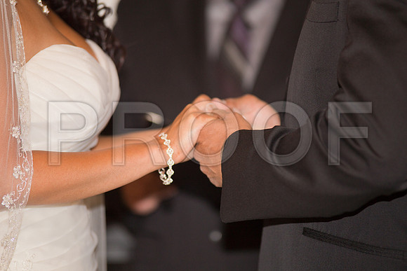 Stella_and_Frank_Event_0180