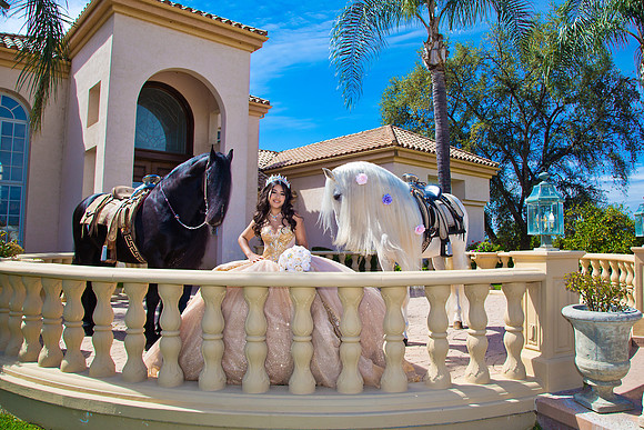 IMG_1545-Edit