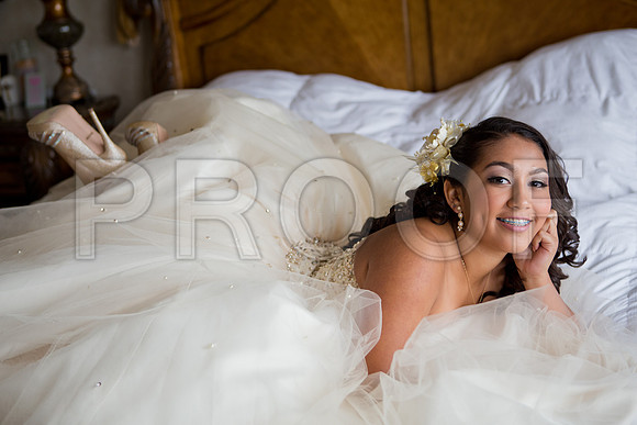 Sapphire_Event_0073