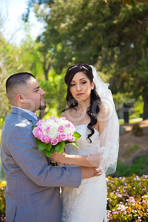 Paula_and_Cesar_Event_0193