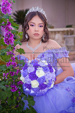 IMG_0836-Edit-Edit