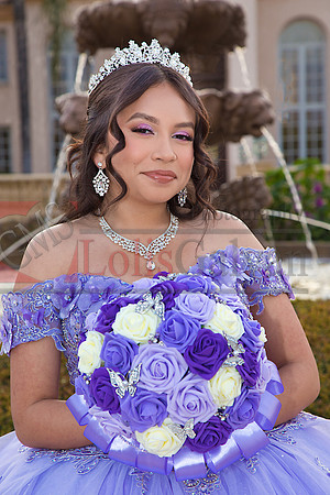 IMG_0828-Edit