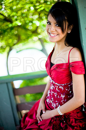 Estephanie_Event_0072
