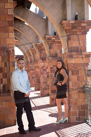 Guillermina_and_Juan _016