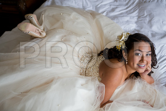 Sapphire_Event_0074