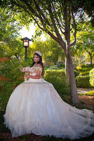 IMG_4128-Edit