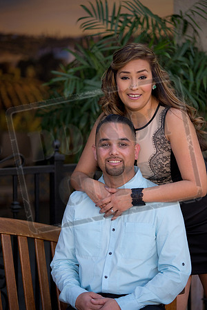 Guillermina_and_Juan _044