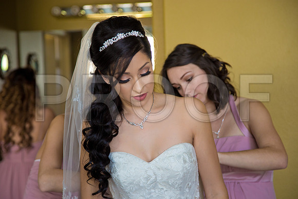 Paula_and_Cesar_Event_0056