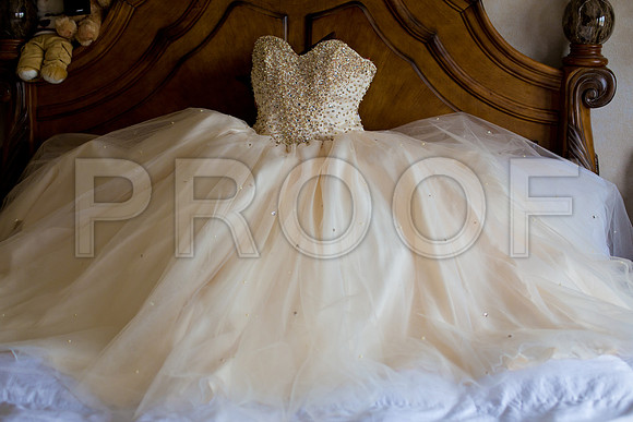 Sapphire_Event_0032