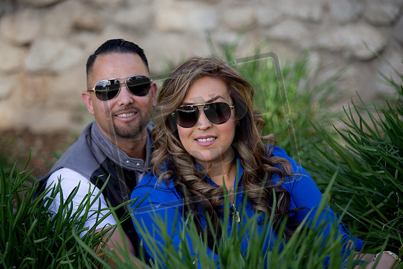 Guillermina_and_Juan _134