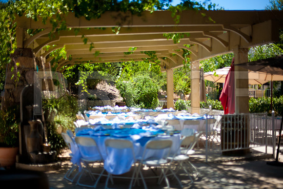 Stephanie_event_0376