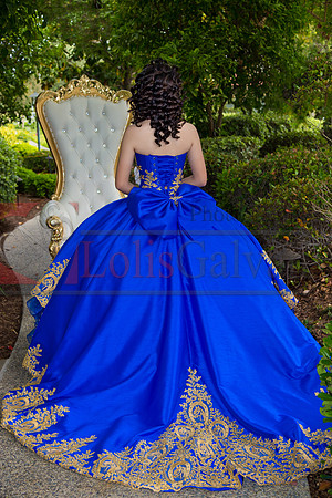 IMG_4162-Edit