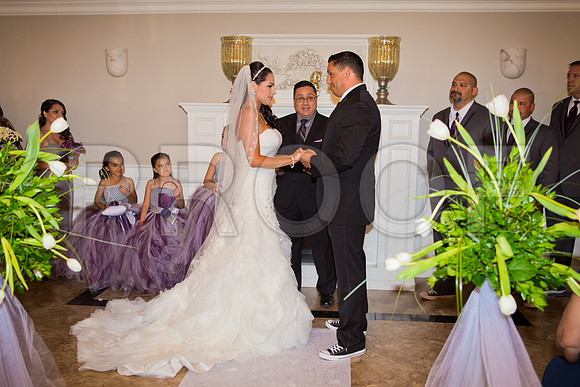 Stella_and_Frank_Event_0162