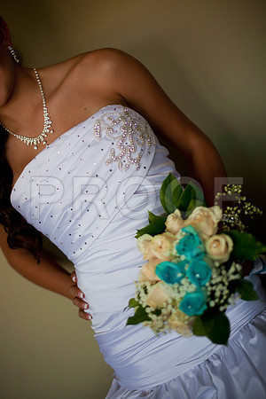 Stephanie_event_0097