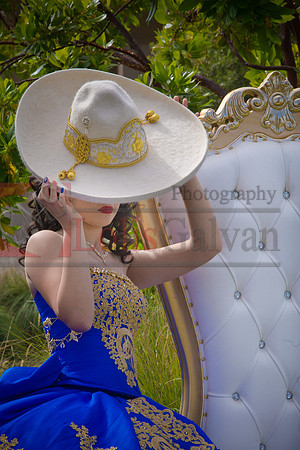 IMG_5468-Edit