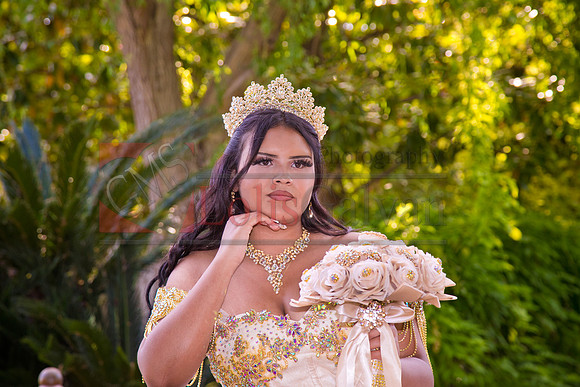 IMG_4096-Edit