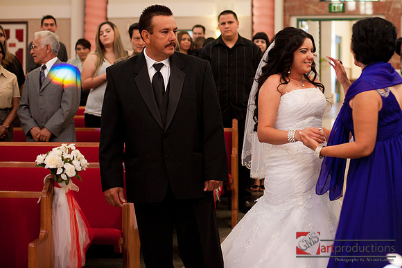 Mayra_y_Carlos_Event_0552