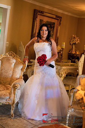 Mayra_y_Carlos_Event_0390
