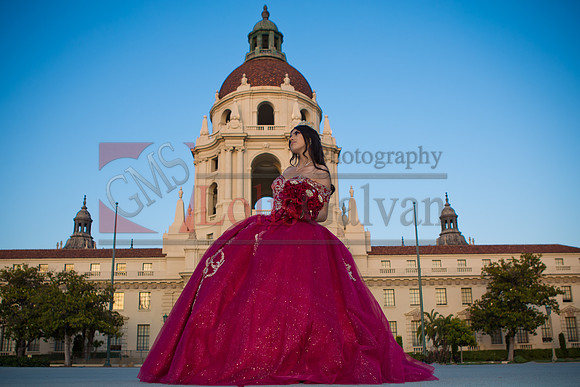 IMG_7384-Edit